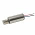Vibration Motor
